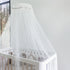 Getha Genie Baby Mosquito Net with Standee - Getha Singapore Online Store